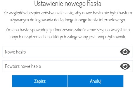 clip0190